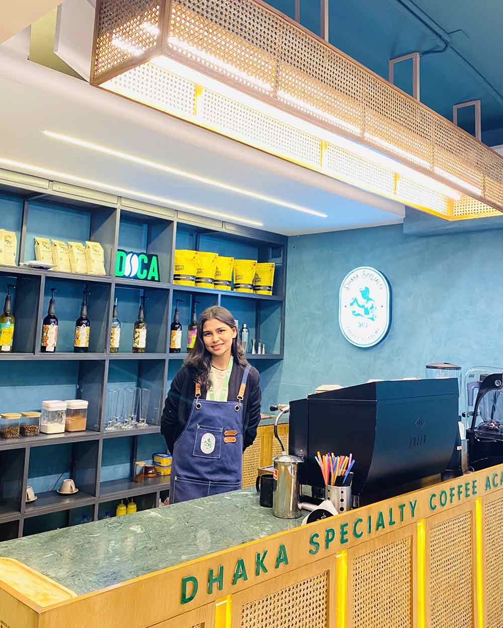 Jannatul-Ferdoush-Chaity