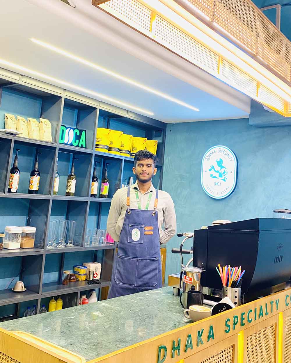 Motaher-Hossain-Ebon